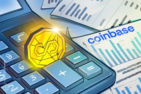 تقول Coinbase إن وزارة الخزانة لا يمكنها تجاهل الكونجرس بشأن العملات المستقرة