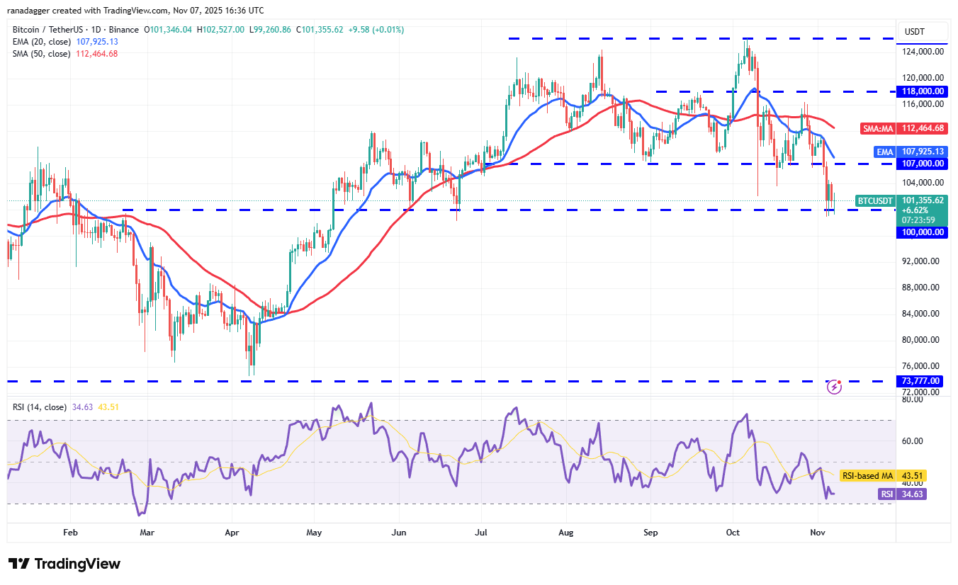 بلومبرغ، دوجكوين، العملات المشفرة، الذهب، سعر البيتكوين، XRP، الأسواق، صرف العملات المشفرة، السندات، Zcash، كاردانو، تحليل الأسعار، Chainlink، تحليل السوق، سعر الأثير، Solana، Bitcoin ETF، ETF، BNB