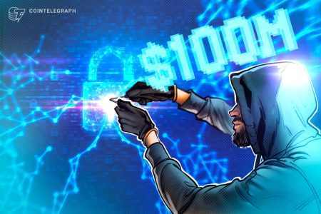 Balancer يوجه النداء الأخير إلى المتسللين وراء استغلال 100 مليون دولار