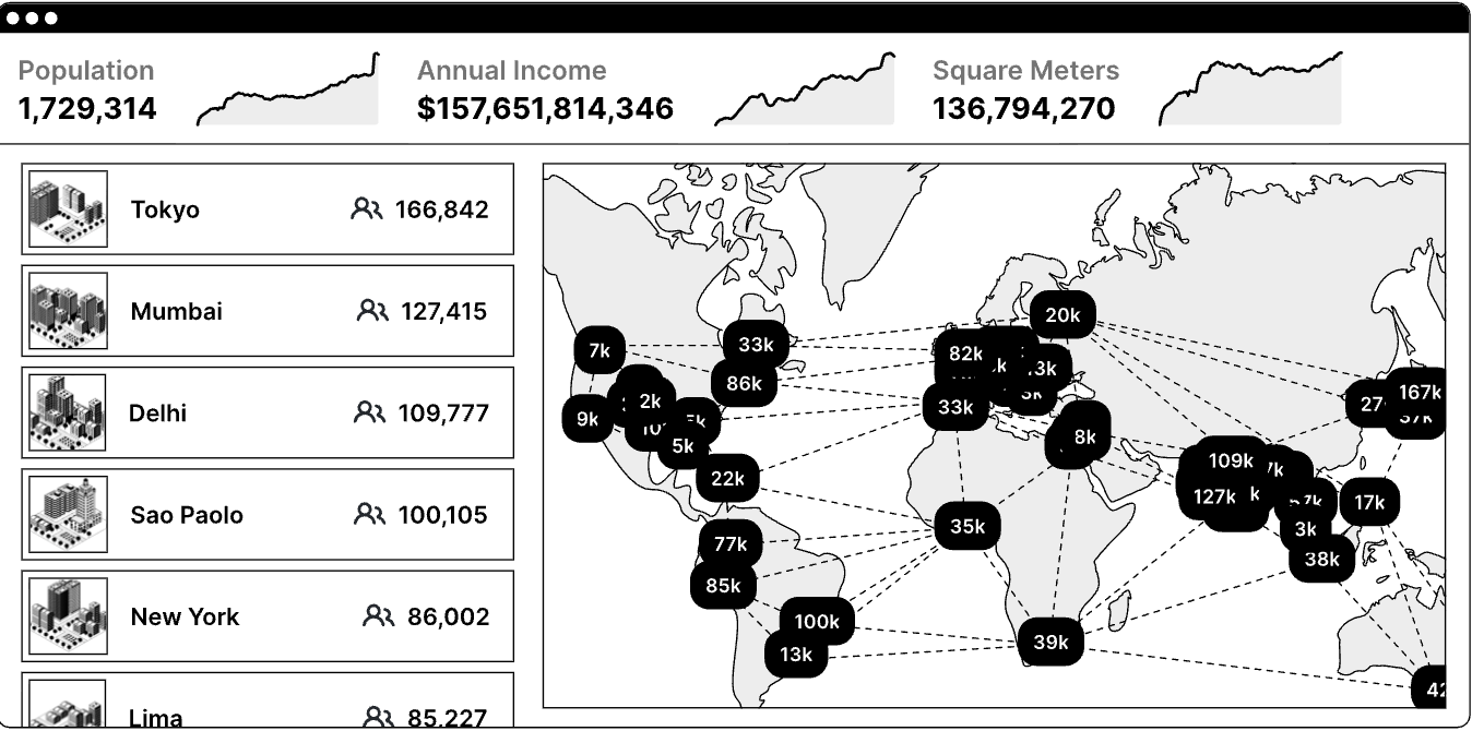 اللامركزية، الخصوصية، الحرية، Cypherpunks