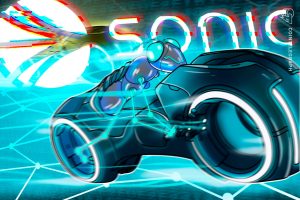 تعلن شركة Sonic Labs عن توسعها في الولايات المتحدة، وتركز أعمالها على تنمية قيمة رمز S