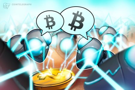 إحياء Zcash يثير الجدل حول إعادة الخصوصية إلى Bitcoin