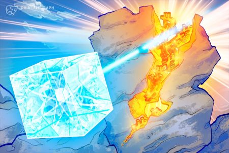 إذا نجحت الحوسبة الكمومية، فماذا سيحدث لبيتكوين الخاصة بساتوشي؟