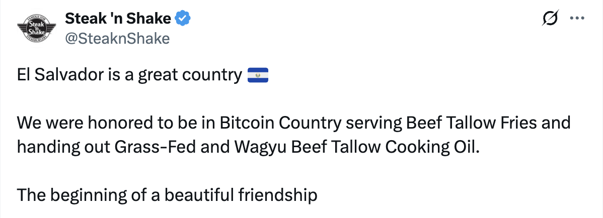 العملات المشفرة، سعر البيتكوين، الولايات المتحدة، التدرج الرمادي، استثمار العملات المشفرة