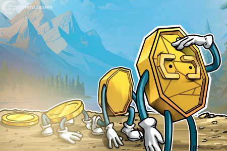 ترى A16z أن رموز Arcade هي المفتاح لتطور العملات المشفرة