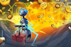 بازل تعيد النظر في قواعد العملات المشفرة بعد معارضة الولايات المتحدة والمملكة المتحدة