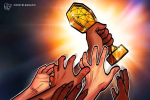 Aster تطلق عمليات التصفية المجزية “Machi Mode”.