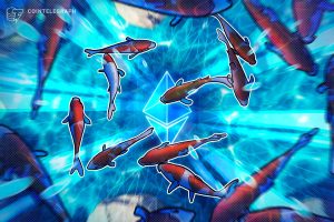 لماذا يعتبر Kohaku أمرًا أساسيًا في تحول خصوصية Ethereum لعام 2025