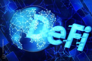 تقترح Advocacy Group حلول DeFi لمعالجة الفقر العالمي