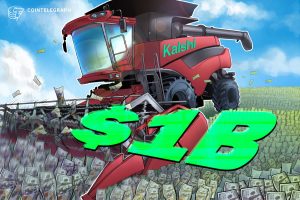 وبحسب ما ورد جمعت كالشي مليار دولار أخرى بقيمة 11 مليار دولار