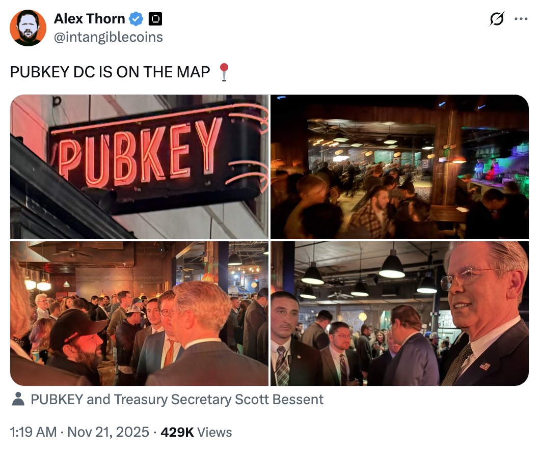 واشنطن، اليابان، أوكرانيا، كندا، بنك كندا، الولايات المتحدة، المملكة المتحدة، الين، بنك اليابان، العملة المستقرة، غسيل الأموال، الميزات