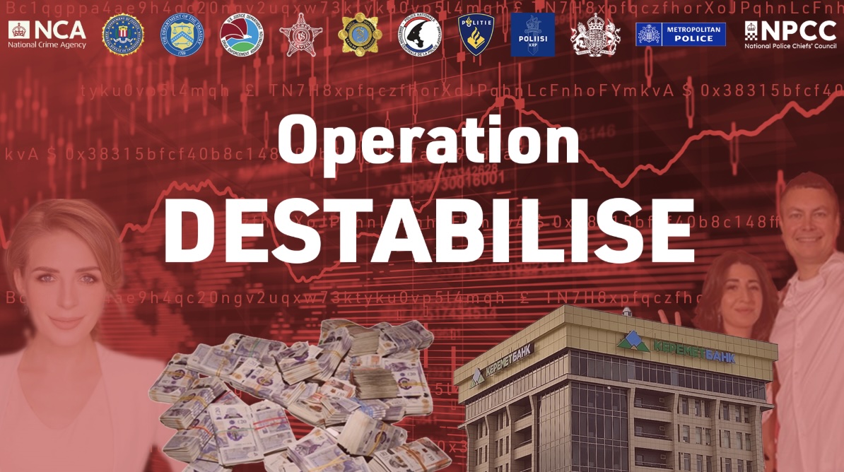 واشنطن، اليابان، أوكرانيا، كندا، بنك كندا، الولايات المتحدة، المملكة المتحدة، الين، بنك اليابان، العملة المستقرة، غسيل الأموال، الميزات