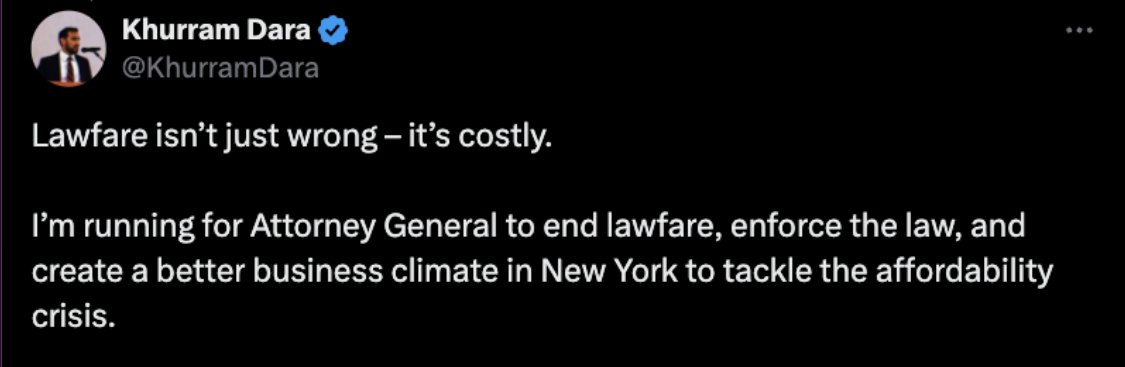 العملات المشفرة، NVidia، سعر البيتكوين، لجنة الأوراق المالية والبورصات، بازل، اعتماد البيتكوين، Ethereum ETF، Bitcoin ETF، BlackRock، ETF، الشركات، السياسة
