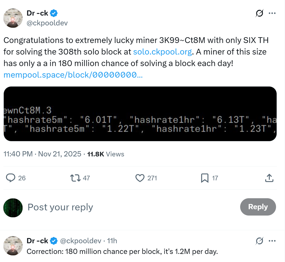 العملات المشفرة، سعر البيتكوين، هيئة الأوراق المالية والبورصات، نيويورك، ولاية نيويورك، اعتماد البيتكوين، صندوق بيتكوين المتداول في البورصة، بلاك روك، صندوق الاستثمار المتداول، الشركات، السياسة
