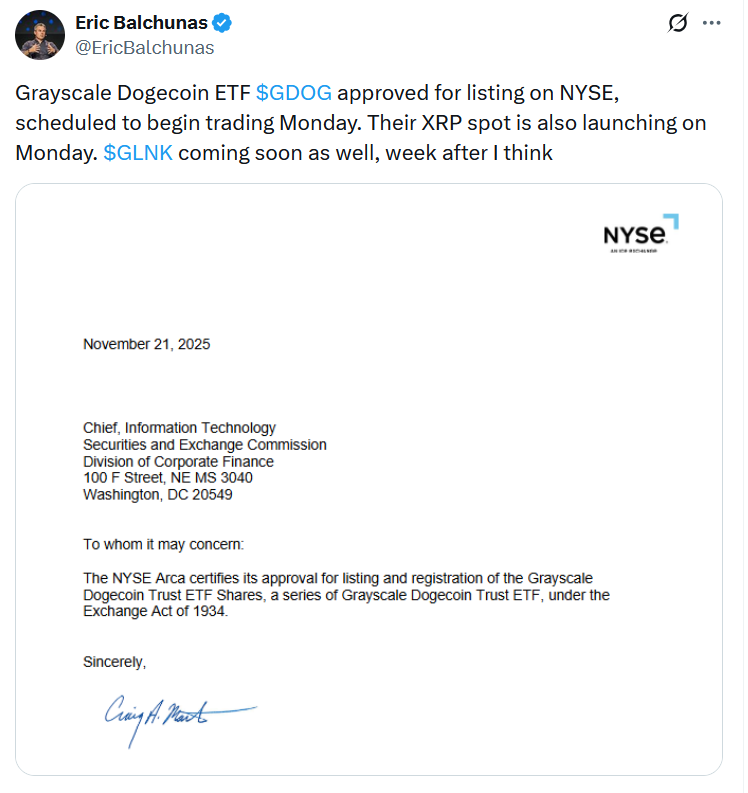 سعر البيتكوين، الخصوصية، Zcash، سعر الفائدة، MicroStrategy، مايكل سايلور، الشركات