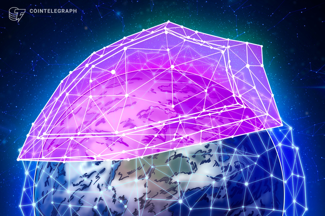 الأمن الكمي يصل إلى خرائط طريق الطبقة الأولى: من يستعد أولاً؟