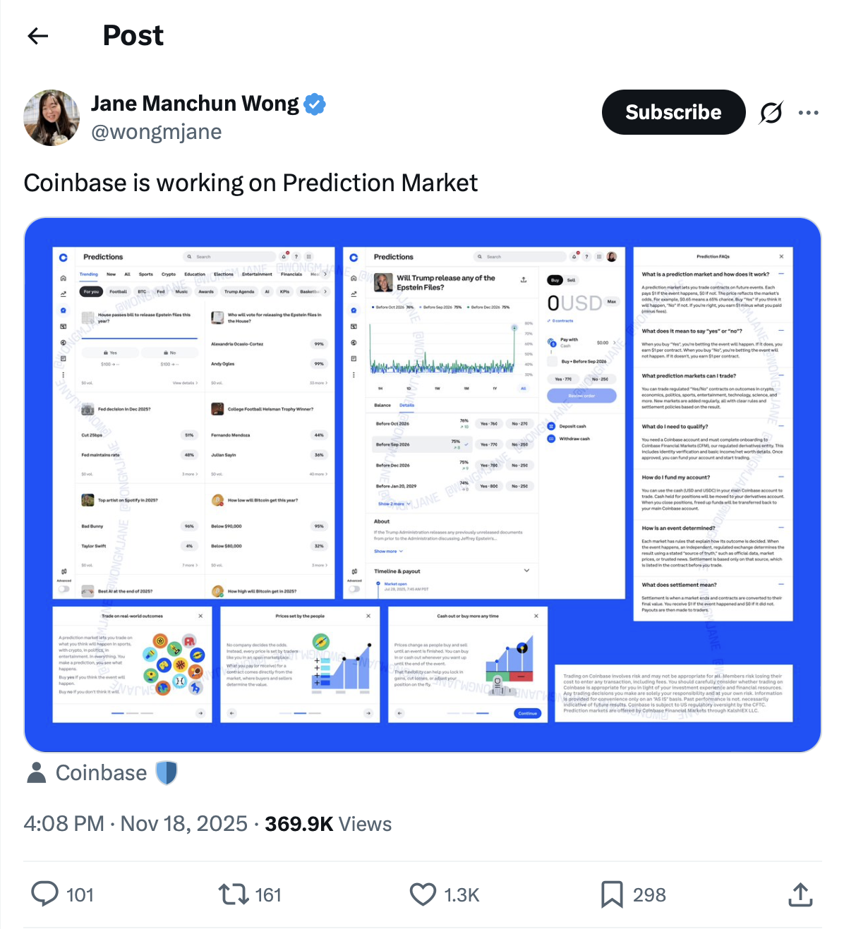 الاحتياطي الفيدرالي، الولايات المتحدة، التوقعات