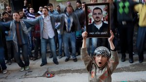 سوريا: مؤسس ملفات قيصر يروي كيف هُرِّبت أدلة التعذيب من قلب أجهزة الأسد