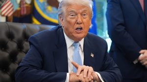 “عقيدة دونرو”: كيف يعيد ترامب رسم خريطة أميركا الجنوبية؟