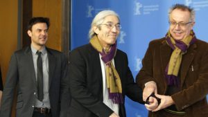 “لا تمنحوه أكثر مما يستحق”… وزير خارجية الجزائر يدخل على خط قضية بوعلام صنصال