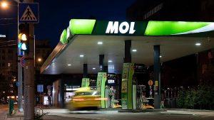 أوربان في البيت الأبيض.. ترامب ينظر في طلب المجر إعفاءها من العقوبات على الطاقة الروسية