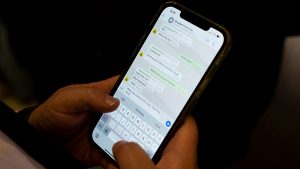 “تجنيد ومراقبة وتمرير أسلحة”.. تقرير يتهم إيران: الحرس الثوري يتحرّك في إفريقيا