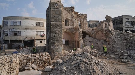 مباشر – تصعيد إسرائيلي مستمر في الضفة وحراك في مجلس الأمن بشأن غزة