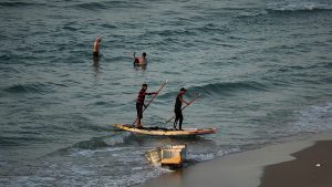 مباشر – ويتكوف يلتقي الحيّة في إسطنبول.. وترامب يتحدث عن “مجلس السلام” في غزة