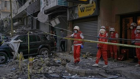 المحاولة الثالثة لاغتياله.. من هو هيثم الطبطبائي الذي أعلنت إسرائيل استهدافه في بيروت؟