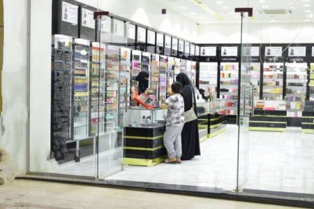 «الموظفات» في رمضان بين واجبات المنزل ومهام العمل