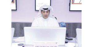 وزير الإعلام: التكامل السياحي الخليجي سبيلنا لتعظيم النمو المستدام وتنويع مصادر الدخل