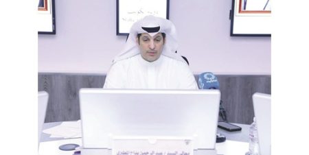 وزير الإعلام: التكامل السياحي الخليجي سبيلنا لتعظيم النمو المستدام وتنويع مصادر الدخل