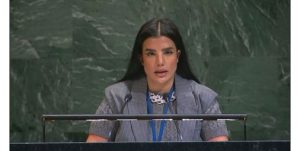 الكويت تؤكد التزامها الراسخ بمبادئ وأهداف ميثاق الأمم المتحدة