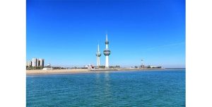 “الأرصاد”: طقس مائل للحرارة نهارا ومعتدل إلى مائل للبرودة ليلا.. و”العظمى” 33