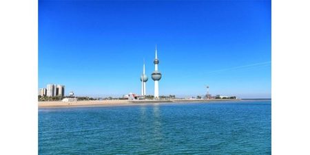 “الأرصاد”: طقس مائل للحرارة نهارا ومعتدل إلى مائل للبرودة ليلا.. و”العظمى” 33