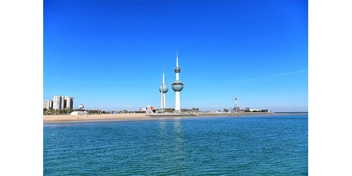 “الأرصاد”: طقس مائل للحرارة نهارا ومعتدل إلى مائل للبرودة ليلا.. و”العظمى” 33