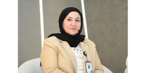 الكويت تستضيف المنتدى الخليجي السابع لخدمات مشتركي الكهرباء الاثنين والثلاثاء