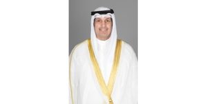 وزير الإعلام: بدء العمل بمنصة «فيزت كويت» رسمياً كبوابة للفعاليات والأنشطة والتأشيرات السياحية