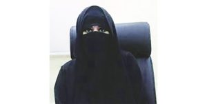 العازمي لـ «الأنباء»: «الشؤون» حريصة على إعداد النزلاء للمشاركة في المسابقات القرآنية