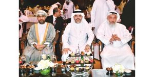 بالفيديو.. العجمي: دور «الشؤون» تنظيمي ومساهم ومعزز لكل عمل خيري داخل الكويت وخارجها