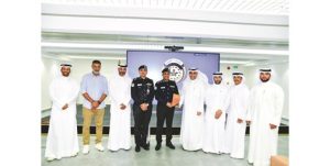 «المهندسين»: صيانة الطرق تحتاج إلى متطلبات فنية ومناخية محددة وتعاون من الجمهور