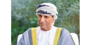 رئيس بعثة «يونامي»: دعم أممي متواصل لحسم ملف المفقودين والممتلكات الكويتية