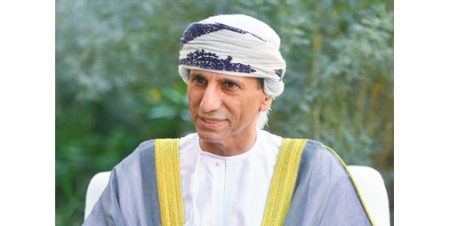 رئيس بعثة «يونامي»: دعم أممي متواصل لحسم ملف المفقودين والممتلكات الكويتية