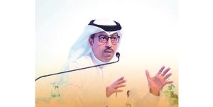 «الكهرباء»: 5 آلاف عداد تم تحويلها للدفع المسبق في «التجاري» و«الاستثماري»