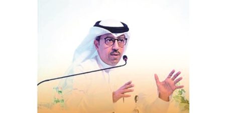 «الكهرباء»: 5 آلاف عداد تم تحويلها للدفع المسبق في «التجاري» و«الاستثماري»