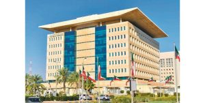 رسمياً: تسجيل الكويتيين للعمل عبر تطبيق «سهل»