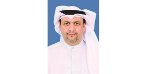 تدوير 158 مراقباً مالياً وإدارياً في 76 جمعية تعاونية