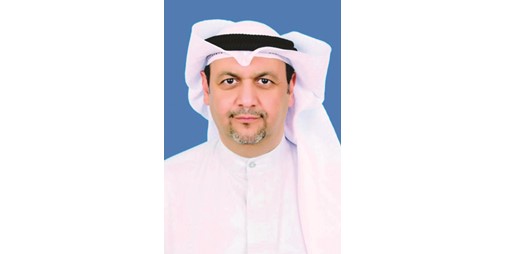 تدوير 158 مراقباً مالياً وإدارياً في 76 جمعية تعاونية