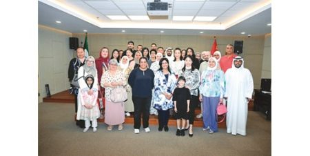 بالفيديو.. العنود الإبراهيم: نطمح إلى بناء المزيد من جسور التعاون مع الصين في مختلف المجالات