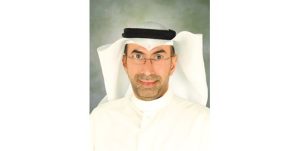 «الإعلام» تُطلق دورات تدريبية لبرنامج «مهارات للسياحة» بالتعاون مع «سبارك» و«غوغل»